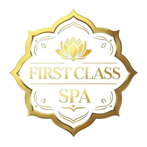 مساج عربي دبي